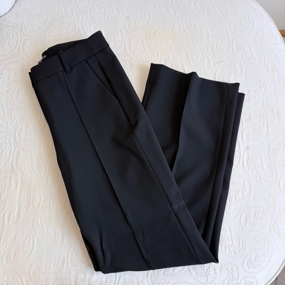 J. Crew Natalia Pant - Picture 2 of 4
